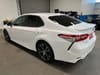5 thumbnail image of  2019 Toyota Camry SE