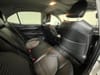 12 thumbnail image of  2019 Toyota Camry SE