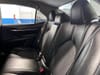 16 thumbnail image of  2019 Toyota Camry SE