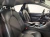8 thumbnail image of  2019 Toyota Camry SE