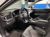 20 thumbnail image of  2019 Toyota Camry SE