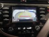 26 thumbnail image of  2019 Toyota Camry SE