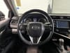 19 thumbnail image of  2019 Toyota Camry SE
