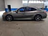 6 thumbnail image of  2019 Toyota Camry SE