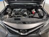 7 thumbnail image of  2019 Toyota Camry SE