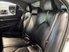 17 thumbnail image of  2019 Toyota Camry XSE