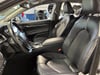 22 thumbnail image of  2019 Toyota Camry XSE