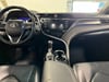 20 thumbnail image of  2019 Toyota Camry XSE