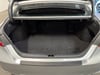 16 thumbnail image of  2019 Toyota Camry XSE