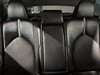 11 thumbnail image of  2019 Toyota Camry XSE