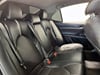 13 thumbnail image of  2019 Toyota Camry XSE