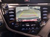 28 thumbnail image of  2019 Toyota Camry XSE