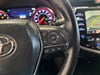 27 thumbnail image of  2019 Toyota Camry XSE