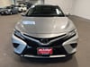7 thumbnail image of  2019 Toyota Camry XSE