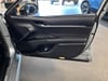 12 thumbnail image of  2019 Toyota Camry XSE