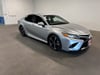 1 thumbnail image of  2019 Toyota Camry XSE