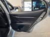 15 thumbnail image of  2019 Toyota Camry XSE