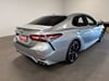 2 thumbnail image of  2019 Toyota Camry XSE