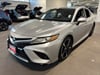 6 thumbnail image of  2019 Toyota Camry XSE