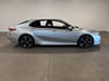31 thumbnail image of  2019 Toyota Camry XSE
