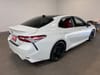 3 thumbnail image of  2019 Toyota Camry XSE V6