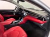 11 thumbnail image of  2019 Toyota Camry XSE V6