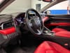 23 thumbnail image of  2019 Toyota Camry XSE V6