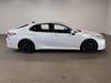 2 thumbnail image of  2019 Toyota Camry XSE V6