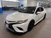 7 thumbnail image of  2019 Toyota Camry XSE V6