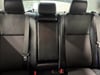 12 thumbnail image of  2019 Toyota Corolla SE