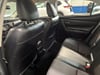 18 thumbnail image of  2019 Toyota Corolla SE