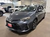 7 thumbnail image of  2019 Toyota Corolla SE