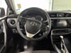 22 thumbnail image of  2019 Toyota Corolla SE