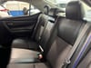 19 thumbnail image of  2019 Toyota Corolla SE