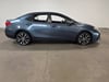 2 thumbnail image of  2019 Toyota Corolla SE
