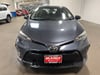 8 thumbnail image of  2019 Toyota Corolla SE