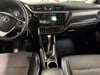 20 thumbnail image of  2019 Toyota Corolla SE