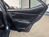 16 thumbnail image of  2019 Toyota Corolla SE