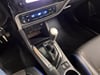 30 thumbnail image of  2019 Toyota Corolla SE