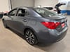 5 thumbnail image of  2019 Toyota Corolla SE