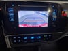 29 thumbnail image of  2019 Toyota Corolla SE