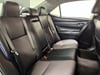 14 thumbnail image of  2019 Toyota Corolla SE