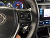 28 thumbnail image of  2019 Toyota Corolla SE