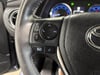 26 thumbnail image of  2019 Toyota Corolla SE