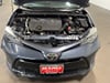 9 thumbnail image of  2019 Toyota Corolla SE