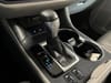 25 thumbnail image of  2019 Toyota Highlander Hybrid XLE