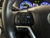 22 thumbnail image of  2019 Toyota Highlander Hybrid XLE