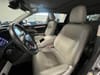 21 thumbnail image of  2019 Toyota Highlander Hybrid XLE
