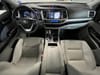 17 thumbnail image of  2019 Toyota Highlander Hybrid XLE