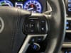 23 thumbnail image of  2019 Toyota Highlander Hybrid XLE